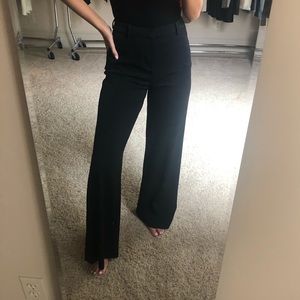 NWOT Target A New Day Business Trousers